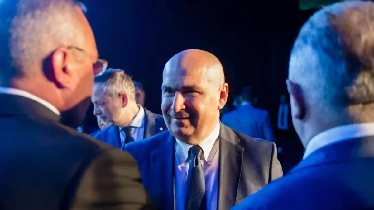 Guvernul Romaniei: Pachetul 3 de Masuri Pune Romania pe Jar si Irita Multi Romani