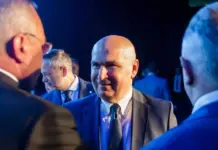 Guvernul Romaniei: Pachetul 3 de Masuri Pune Romania pe Jar si Irita Multi Romani Guvernul Romaniei: Pachetul 3 de Masuri Pune Romania pe Jar si Irita Multi Romani