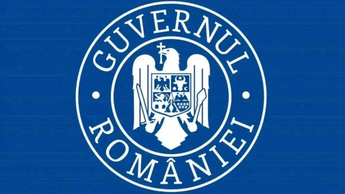 Guvernul romaniei taxe impozite cladiri, masini, terenuri