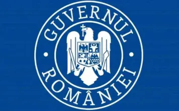 Guvernul Romaniei Explica In detaliu De Ce a fost Necesara Cresterea Taxelor si Impozitelor pe Cladiri, Masini, Terenuri Guvernul romaniei taxe impozite cladiri, masini, terenuri