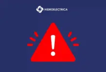 Hidroelectrica a Emis o Atentionare Oficiala Importanta care Vizeaza Clientii din Toate Regiunile Romaniei Hidroelectrica a Emis o Atentionare Oficiala Importanta care Vizeaza Clientii din Toate Regiunile Romaniei