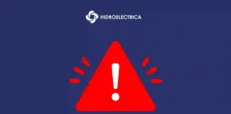 Hidroelectrica a Emis o Atentionare Oficiala Importanta care Vizeaza Clientii din Toate Regiunile Romaniei