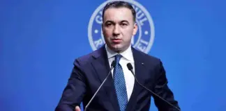 Hotararea de Guvern a Ministrului Energiei pentru Deblocarea Situatiei Critice din Craiova