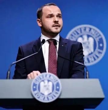 Hotararea Guvernamentala Elaborata de Ministrul Sanatatii, Problema Nationala Vizata pentru Rezolvare Hotararea Guvernamentala Elaborata de Ministrul Sanatatii, Problema Nationala Vizata pentru Rezolvare