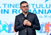 Hotararea Oficiala a Ministrului Muncii cu Direcții Strategice stabilite de Guvernul României Hotararea Oficiala a Ministrului Muncii Cu Direcții Strategice Stabilite De Guvernul României