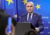 Ilie Bolojan Explica Beneficiile pentru Romania a Acordului Mercosur (VIDEO) Ilie Bolojan Explica Beneficiile pentru Romania a Acordului Mercosur (VIDEO)