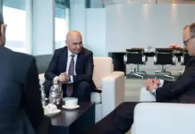 Ilie Bolojan Dezvăluie Rezultatele Intâlnirilor din Germania pentru Viitorul României Ilie Bolojan Friedrich Merz Germania