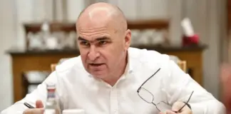 Ilie Bolojan Vorbeste Despre Problemele Romaniei, Impozite, Impactul Masurilor Din 2025 Si Ce Vine in 2026 (video)