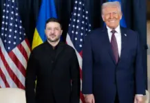 Intalnirile de la Davos pentru Ucraina, Volodimir Zelenski Dezvaluie ce Discutii au Avut Loc (VIDEO) Intalnirile de la Davos pentru Ucraina, Volodimir Zelenski Dezvaluie ce Discutii au Avut Loc (VIDEO)