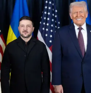 Intalnirile de la Davos pentru Ucraina, Volodimir Zelenski Dezvaluie ce Discutii au Avut Loc (VIDEO) Intalnirile de la Davos pentru Ucraina, Volodimir Zelenski Dezvaluie ce Discutii au Avut Loc (VIDEO)