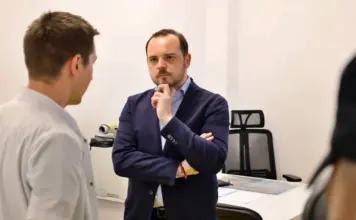 Intervențiile Ministrului Sănătății cu Măsuri Puse in Aplicare pentru Sistemul Medical din România