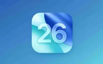 iOS 26.2.1 Update a fost Lansat pentru iPhone si iPad Ios 26.2.1