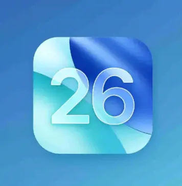 iOS 26.2.1 Update a fost Lansat pentru iPhone si iPad Ios 26.2.1