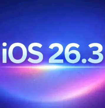 iOS 26.3 Vine cu o Functie Noua pe care Politia o va Dispretui Ios 26.3 Vine Cu O Functie Noua Pe Care Politia O Va Dispretui