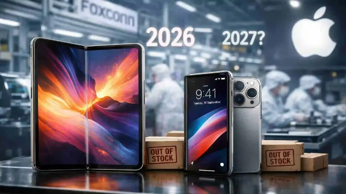 Iphone Fold Urmează Să Fie Lansat Cu O Baterie Imensă, Pentru Apple Iphone Fold Urmează Să Fie Lansat Cu O Baterie Imensă, Pentru Apple