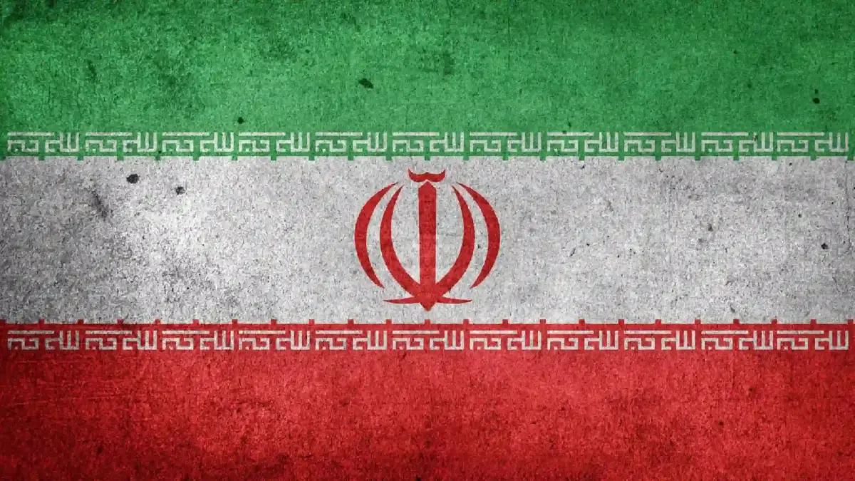 Iran proteste violente revlta populara extinde