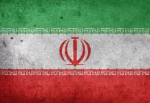 Iran proteste violente revlta populara extinde