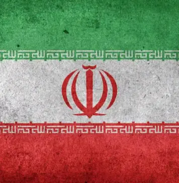 Proteste tot mai Violente in IRAN pe Masura ce Revolta Populara se Extinde la si mai multe Orase Iran proteste violente revlta populara extinde