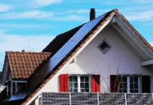 Legea Prosumatorilor 2026: Schimbarile pe care Guvernul Romaniei vrea sa le Impuna pentru Romani Legea Prosumatorilor 2026 Schimbarile pe care Guvernul Romaniei vrea sa le Impuna pentru Romani