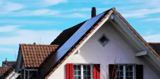 Legea Prosumatorilor 2026 Schimbarile pe care Guvernul Romaniei vrea sa le Impuna pentru Romani