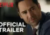 Netflix a Publicat Trailerul Oficial pentru Sezonul 4 al The Lincoln Lawyer (VIDEO) Licoln lawyer sezon 4 trailer