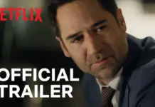 Netflix a Publicat Trailerul Oficial pentru Sezonul 4 al The Lincoln Lawyer (VIDEO) Licoln lawyer sezon 4 trailer