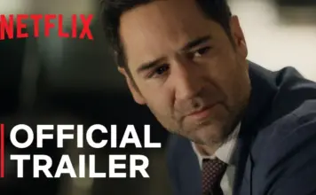 Netflix a Publicat Trailerul Oficial pentru Sezonul 4 al The Lincoln Lawyer (VIDEO) Licoln lawyer sezon 4 trailer