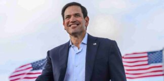 Marco Rubio culise capturare nicolas maduro plaunri venezuela