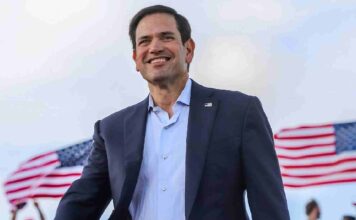 Marco Rubio culise capturare nicolas maduro plaunri venezuela