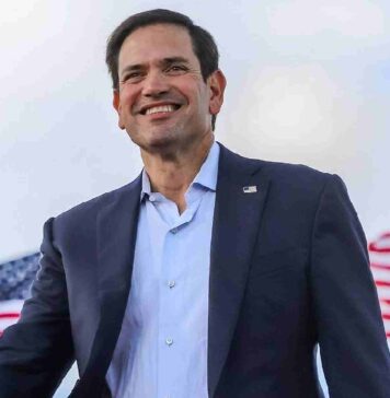 Marco Rubio explica si culisele capturarii lui Nicolas Maduro, planurile pentru Venezuela Marco Rubio culise capturare nicolas maduro plaunri venezuela