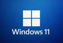 Microsoft Recunoaste Problemele Majore ale Windows 11, Create de catre Actualizarea Recenta Microsoft Recunoaste Problemele Majore ale Windows 11, Create de catre Actualizarea Recenta