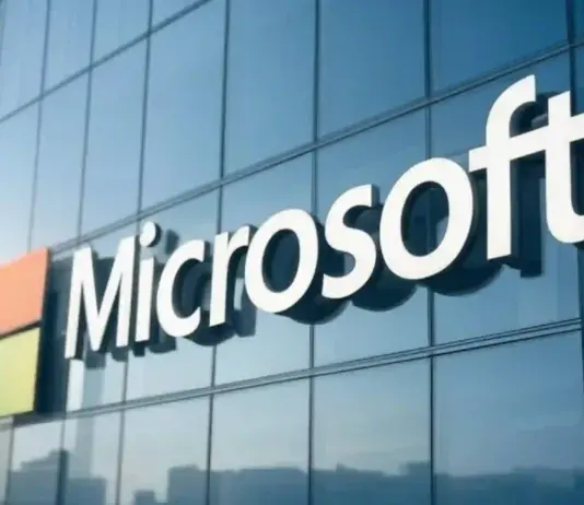 Microsoft xbox controller 2026