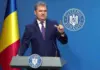 Ministrul Dezvoltarii Anunta 3 Decizii de Ultima Ora cu Masuri Menite sa Schimbe in Bine Romania Ministrul Dezvoltarii Anunta 3 Decizii de Ultima Ora cu Masuri Menite sa Schimbe in Bine Romania