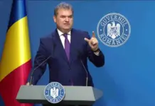 Ministrul Dezvoltarii Anunta 3 Decizii de Ultima Ora cu Masuri Menite sa Schimbe in Bine Romania Ministrul Dezvoltarii Anunta 3 Decizii de Ultima Ora cu Masuri Menite sa Schimbe in Bine Romania