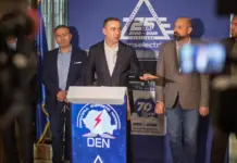 Ministrul Energiei a Convocat Comandamentul Energetic National, ce a declarat dupa intrunire