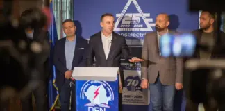 Ministrul Energiei a Convocat Comandamentul Energetic National, ce a declarat dupa intrunire