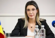 Ministrul Mediului Ofera Sfaturi pentru a face in mod Corect Reciclarea in Romania Ministrul Mediului Ofera Sfaturi pentru a face in mod Corect Reciclarea in Romania