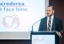 Ministrul Sanatatii: Anuntul Important privind Republica Moldova, ce Discutii au Avut Loc Ministrul Sanatatii Anuntul Important privind Republica Moldova, ce Discutii au Avut Loc