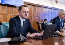 Ministrul Sanatatii Transmite o Informare Publica Oficiala de Ultima Ora, Alertand Populatia Romaniei Ministrul Sanatatii Transmite o Informare Publica Oficiala de Ultima Ora, Alertand Populatia Romaniei