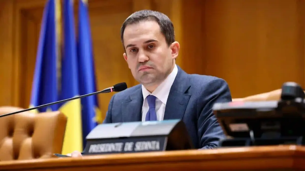 Ministrul Transporturilor Confirma Semnarea unui Contract Important pentru Autostrada Transilvania