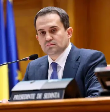 Ministrul Transporturilor Confirma Semnarea unui Contract Important pentru Autostrada Transilvania Ministrul Transporturilor Confirma Semnarea unui Contract Important pentru Autostrada Transilvania