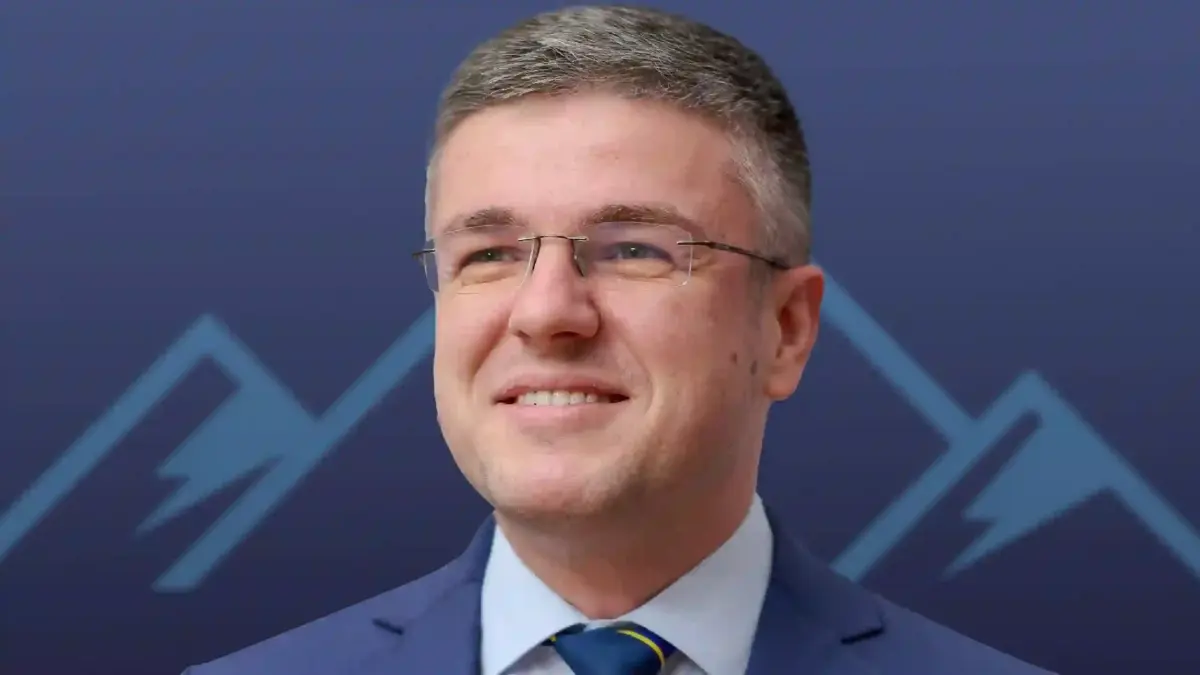 Ministrul Economiei Anunta Discutiile Unui Parteneriat Important Al Romaniei Cu Franta