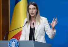 Ministrul Mediului Anunță că Reabilitarea Bazinului de Apă de la Paltinu se Apropie de Realizare Ministrul Mediului Anunță că Reabilitarea Bazinului de Apă de la Paltinu se Apropie de Realizare