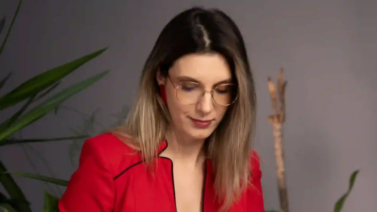 Ministrul Mediului Face Noi Pasi Pentru Rezolvarea Unei Probleme Majore Cu Care Se Confrunta Romania