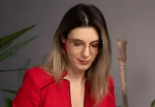 Ministrul Mediului face Noi Pasi pentru Rezolvarea unei Probleme Majore cu care se Confrunta Romania Ministrul Mediului Face Noi Pasi Pentru Rezolvarea Unei Probleme Majore Cu Care Se Confrunta Romania