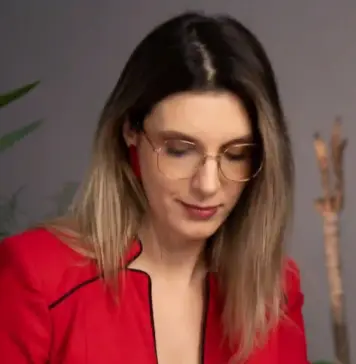 Ministrul Mediului face Noi Pasi pentru Rezolvarea unei Probleme Majore cu care se Confrunta Romania Ministrul Mediului Face Noi Pasi Pentru Rezolvarea Unei Probleme Majore Cu Care Se Confrunta Romania