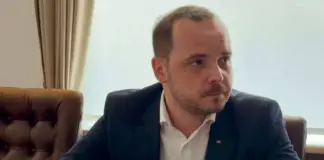 Ministrul Sănătății Explică Redresarea Reușită De Unifarm în Cursul Anului 2025