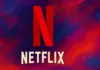 Netflix Publica un Nou Trailer pentru un Film Asteptat de Multi Oameni (VIDEO) Netflix Publica un Nou Trailer pentru un Film Asteptat de Multi Oameni (VIDEO)