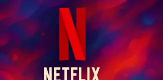 Netflix Publica un Nou Trailer pentru un Film Asteptat de Multi Oameni (VIDEO)