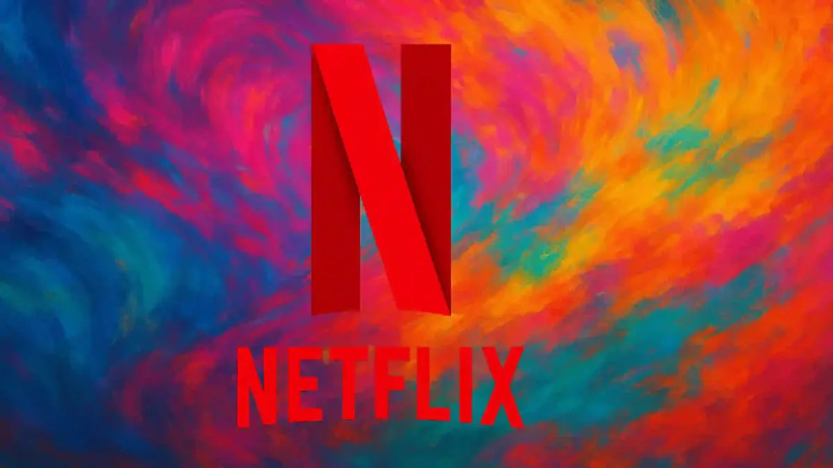 Netflix Anunta Un Serial Cu Greutate, Cu Ce Vrea Sa Surprinda Milioane De Oameni Din Toata Lumea Netflix Anunta Un Serial Cu Greutate, Cu Ce Vrea Sa Surprinda Milioane De Oameni Din Toata Lumea